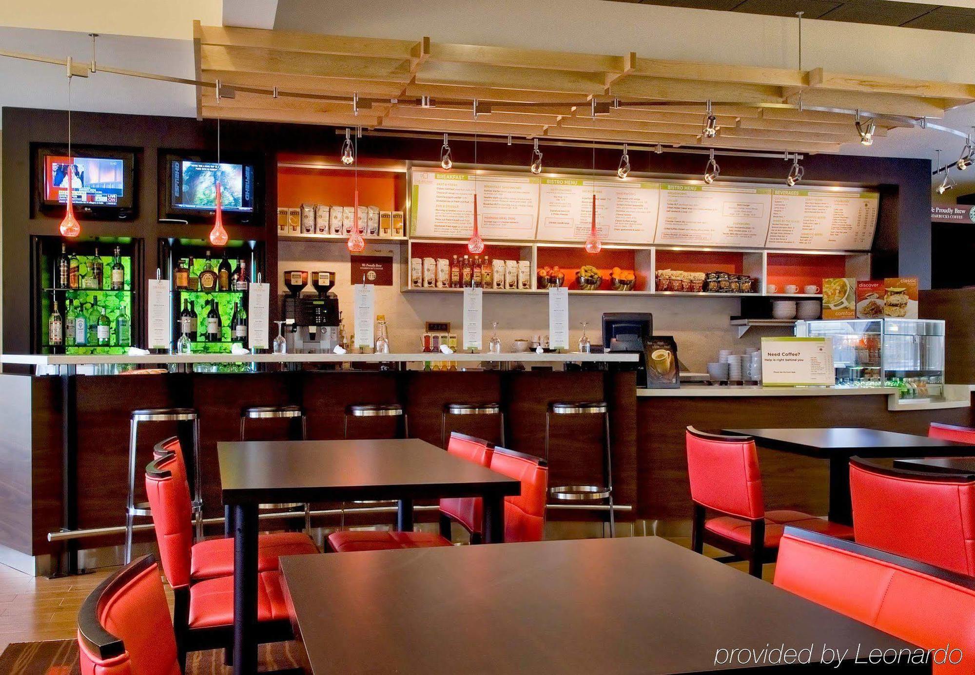 Courtyard By Marriott Tarrytown Westchester County Exteriör bild